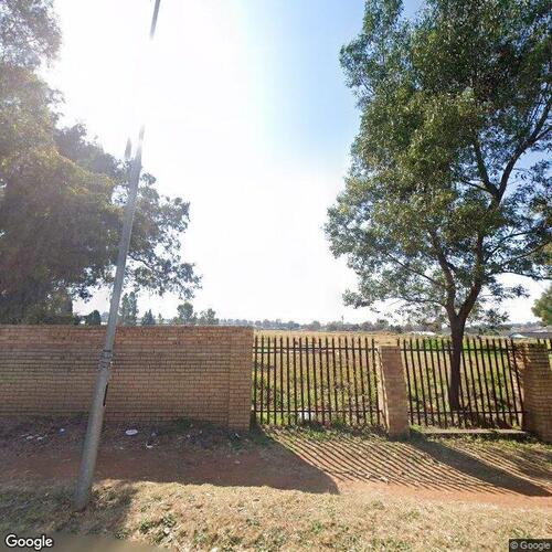 Erf 56 Montclare Township, 47 Princess Road, Montclare, Johannesburg thumbnail