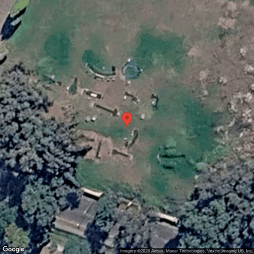 Erf 56 Montclare Township, 47 Princess Road, Montclare, Johannesburg thumbnail