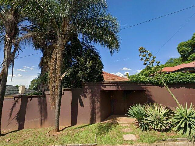 Erf 3779 Kensington Township, 20 Orion Street, Kensington, Johannesburg