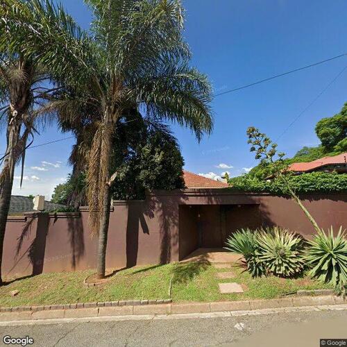 Erf 3779 Kensington Township, 20 Orion Street, Kensington, Johannesburg thumbnail
