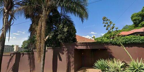 Erf 3779 Kensington Township, 20 Orion Street, Kensington, Johannesburg