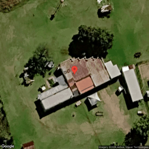 Erf 1009 Vanderbijl Park Central East No 7 Extension 3 Township, 1009 Redbilled Woodhoopoe Street, Vanderbijlpark Central East No.7 Extension 3 thumbnail