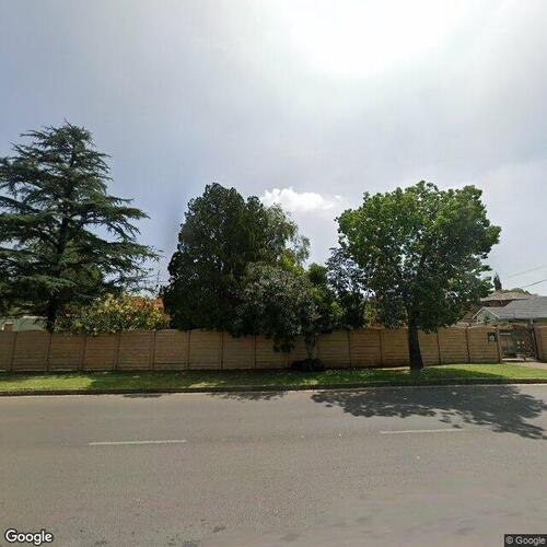 Erf 188 Brackenhurst Township, 21 Vermooten Street, Brackenhurst thumbnail