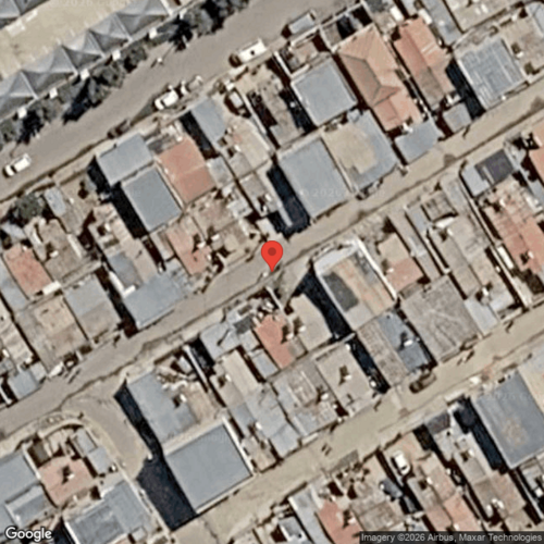 Erf 5607, Midfielder Street, Far East Bank Extension 7, Johannesburg thumbnail