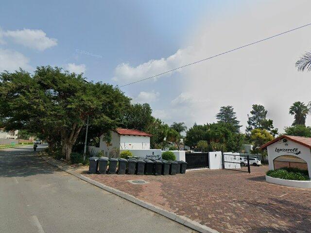 Erf 844 North Riding Extension 16 Township, 39 Lanzerote Deby Drive, North Riding Ext 16