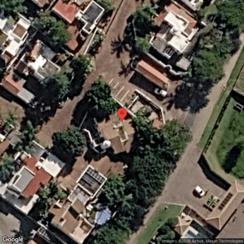 Erf 844 North Riding Extension 16 Township, 39 Lanzerote Deby Drive, North Riding Ext 16 thumbnail