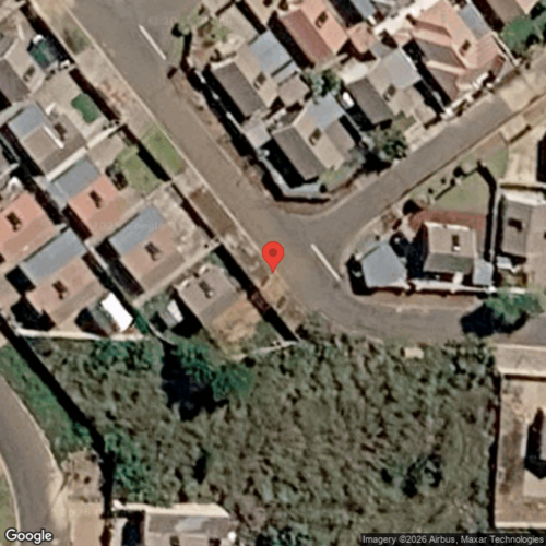 Erf 2825, Rossslyn Extension 46 Township, Also Known As 2825 Natal Plum Street, Rosslyn Gardens Extension 46 thumbnail