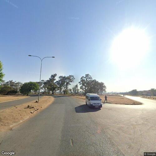Section No. 2, Scheme Known As Filistea, Situated At Vanderbijlpark Central East No. 2 Township, Local Authority: Emfuleni Local Municipality, Better Known As 2 Filistea, Frikkie Meyer Boulevard, Vanderbijlpark Central East No. 2 thumbnail