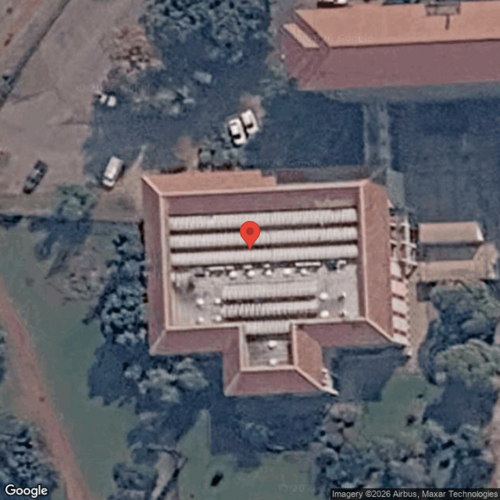 Section No. 2, Scheme Known As Filistea, Situated At Vanderbijlpark Central East No. 2 Township, Local Authority: Emfuleni Local Municipality, Better Known As 2 Filistea, Frikkie Meyer Boulevard, Vanderbijlpark Central East No. 2 thumbnail