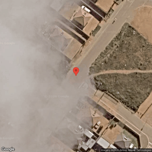 Erf 3951 Lehae Extension 1 Township, 9 Willaby Street, Lehae Extension 1 thumbnail