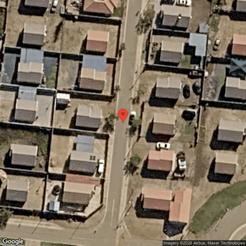 Erf 1171 Savanna City Township, Registration Division I.Q., Province Of Gauteng; Street Address: 1171 Asante Street, Savanna City, Ironsdale, De Deur thumbnail