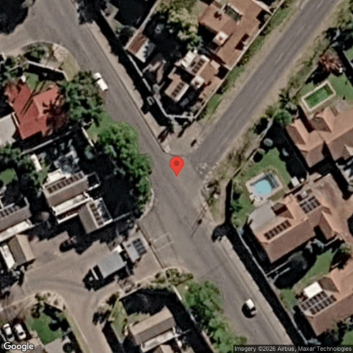 Cert AI N Erf 989 North Riding Extension 26 Township, Registration Division I.Q., Province Of Gauteng thumbnail