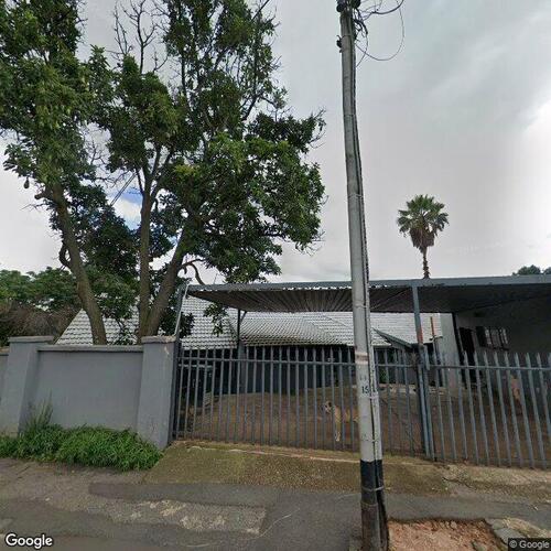 Erf 957 Auckland Park Township, 41 Molesey Avenue, Auckland Park, Johannesburg, Gauteng thumbnail