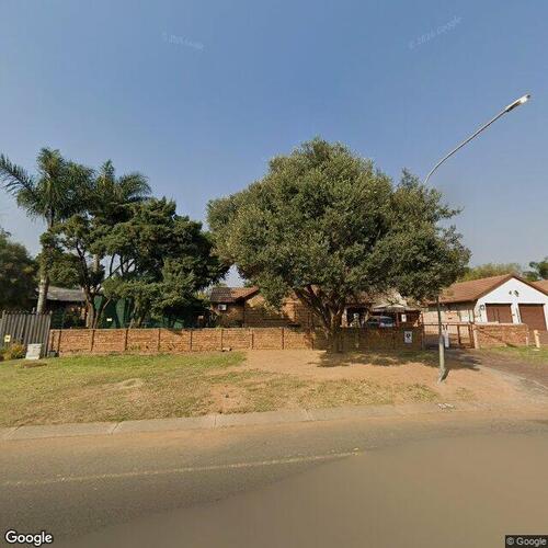 Erf 1433 Rooihuiskraal Extension 9 Township, Registration Division J.R., Gauteng Province, 59 Kestrel Avenue, Rooihuiskraal X9, Centurion, Gauteng thumbnail
