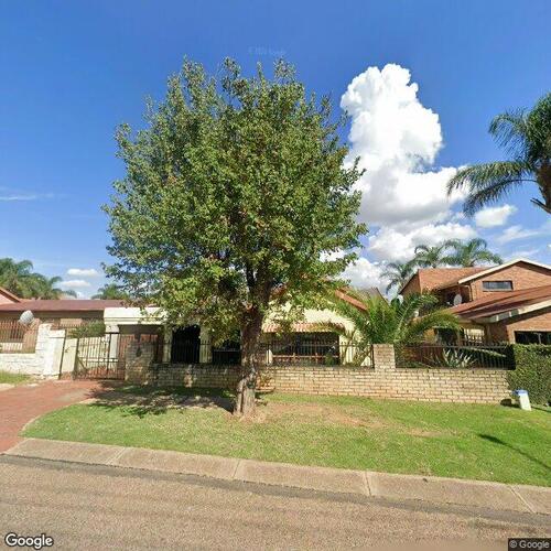 Erf 4269 Eersterust Extension 6 Township, 263 Elsiesrivier Street, Eersterust, Eersterust Ext 6 thumbnail