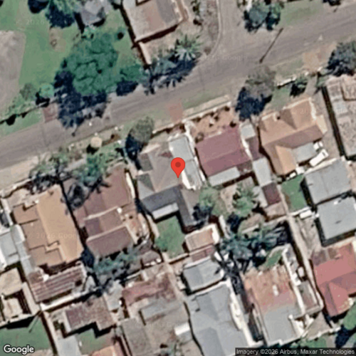 Erf 4269 Eersterust Extension 6 Township, 263 Elsiesrivier Street, Eersterust, Eersterust Ext 6 thumbnail