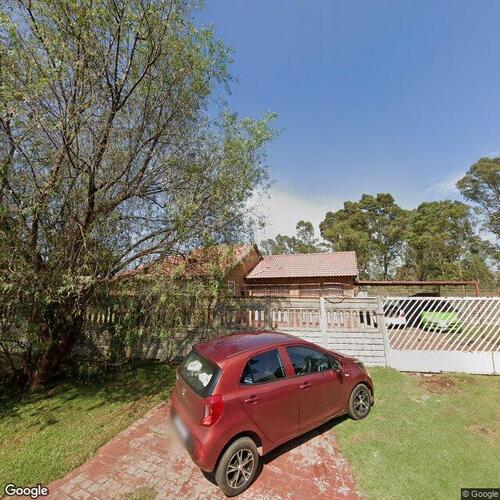 Erf 568 Brakpan Noord Extension 1 Township, 41 Ellis Street, Brakpan North Ext 1, Brakpan thumbnail