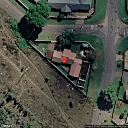 Erf 568 Brakpan Noord Extension 1 Township, 41 Ellis Street, Brakpan North Ext 1, Brakpan thumbnail