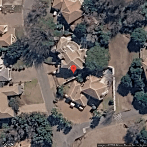 Erf 39 Westlake Township, Registration Division J.Q., North West Province, Situated At 39 Westlake Avenue, West Lake Country And Safari Estate, Hartbeesfontein thumbnail