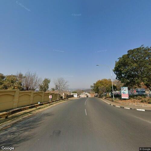Erf 1441 Glenvista Extension 3 Township, Registration Division I.R., Province Of Gauteng, 114 Bellairs Drive, Glenvista, Extension 3, 2190 thumbnail