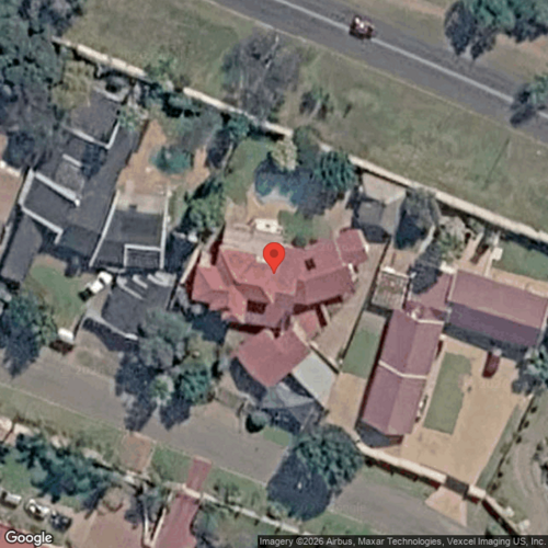Erf 1441 Glenvista Extension 3 Township, Registration Division I.R., Province Of Gauteng, 114 Bellairs Drive, Glenvista, Extension 3, 2190 thumbnail