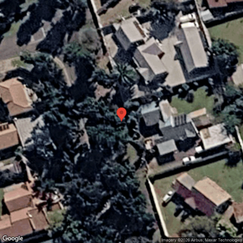 Erf 5744 Albertsdal Ext 32 Township, Also Known As 5744 Water Boatman Street, Albertsdal Ext 32, Alberton thumbnail