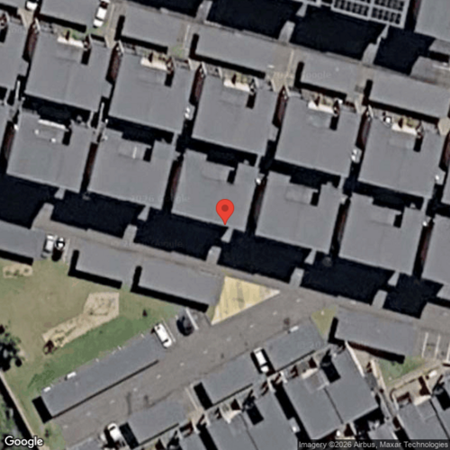 Unit 39 Athos Villas, 173 Moritz Avenue, Halfway House, Midrand thumbnail