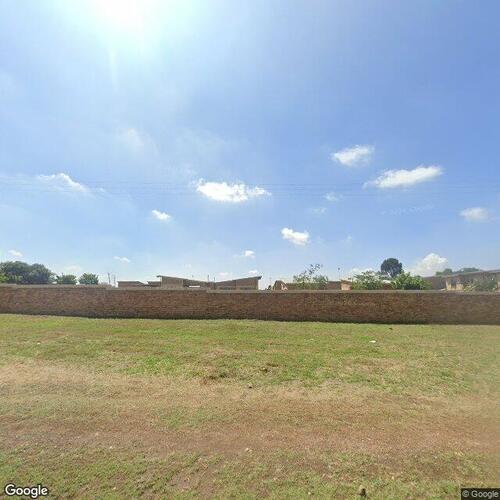Unit 56, Chayil, 4 Rautenbach Road, Staalrus Ah, Vanderbijlpark thumbnail