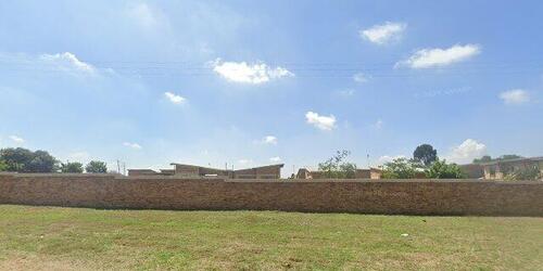 Sectional Title Unit