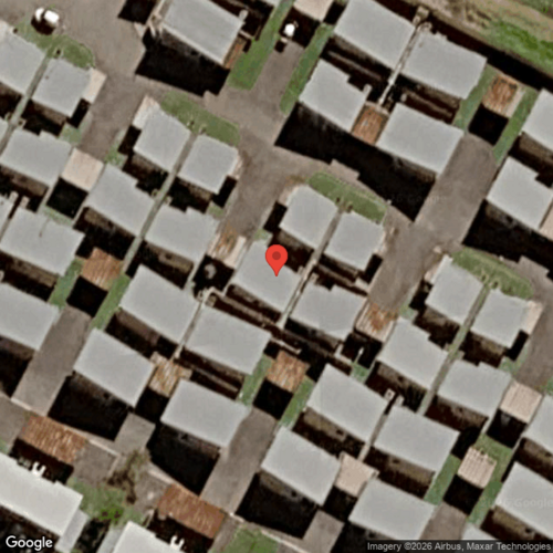 Unit 56, Chayil, 4 Rautenbach Road, Staalrus Ah, Vanderbijlpark thumbnail