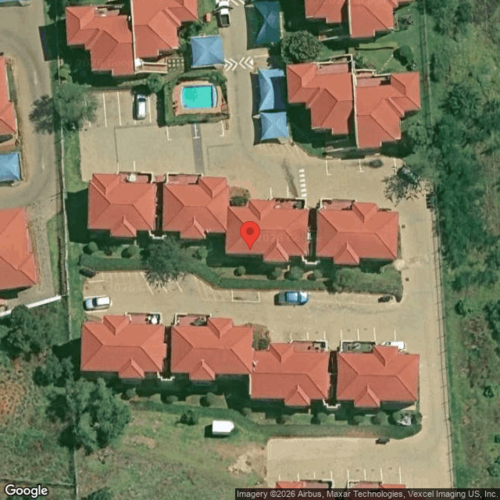 Flat Number 42 (Unit Number 42), Amari Heights, 3 Kouga Street, Winchester Hills thumbnail