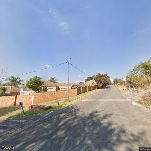 Unit 3, Santolina Body Corporate, 6 Pinard Road, Amorosa, Ext 32, Roodepoort, 1724 thumbnail