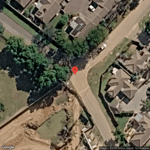 Unit 3, Santolina Body Corporate, 6 Pinard Road, Amorosa, Ext 32, Roodepoort, 1724 thumbnail