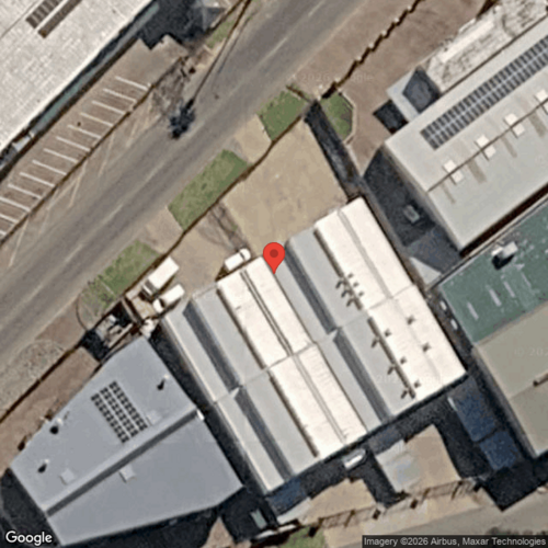 Unit 123, Eagle Dawn Body Corporate, 1389 Zeiss Road, Lazerpark, Ext 1, Honeydew thumbnail