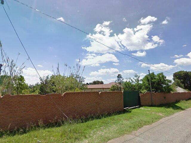 Unit 41 Spring Glades Body Corporate, 842 Vermooten Road, Princess, Roodepoort