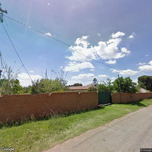 Unit 41 Spring Glades Body Corporate, 842 Vermooten Road, Princess, Roodepoort thumbnail