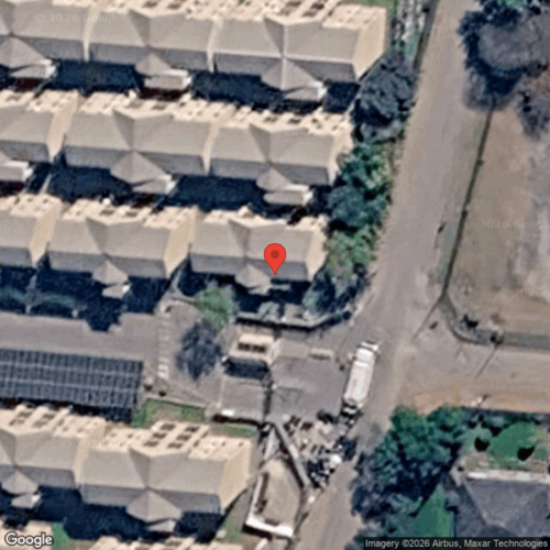 Unit 41 Spring Glades Body Corporate, 842 Vermooten Road, Princess, Roodepoort thumbnail