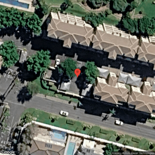 Section No. 21, Hill Of Good Hope 2, Unit A2 09, Looper Road, Erand Gardens Extension 106 thumbnail