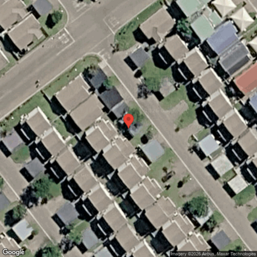 Section No. 157, Summerset Village, Summerset Extension 19 Township, Local Authority: City Of Johannesburg, Unit No. 157 Summerset Village, Summerset Road, Midrand, Johannesburg thumbnail