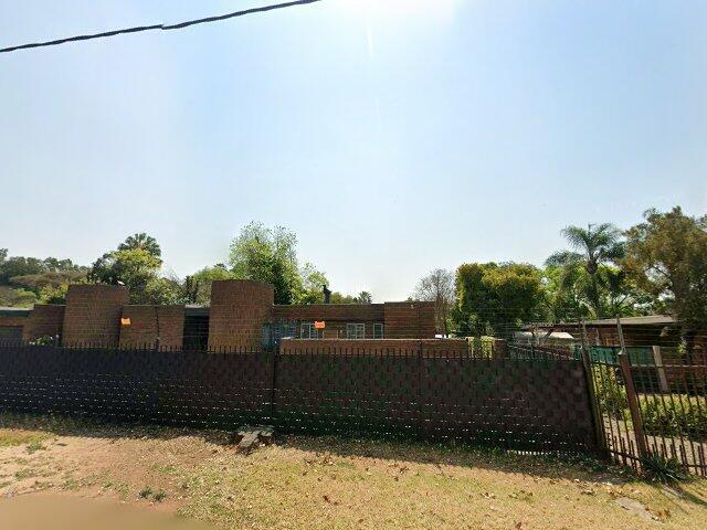 Erf 89 Bronberrik Township, 103 Pine Street, Bronberrick, Centurion, Gauteng Province