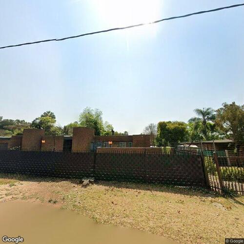 Erf 89 Bronberrik Township, 103 Pine Street, Bronberrick, Centurion, Gauteng Province thumbnail