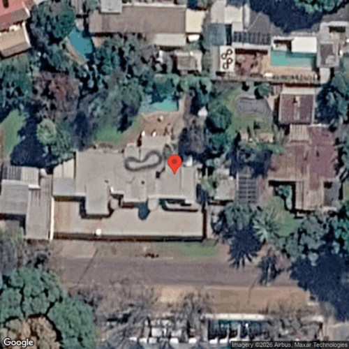 Erf 89 Bronberrik Township, 103 Pine Street, Bronberrick, Centurion, Gauteng Province thumbnail