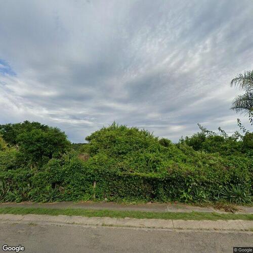 Erf 1742 East London, Buffalo City Local Municipality, Division Of East London, Eastern Cape Province, 132 Rosedale Road, Amalinda thumbnail