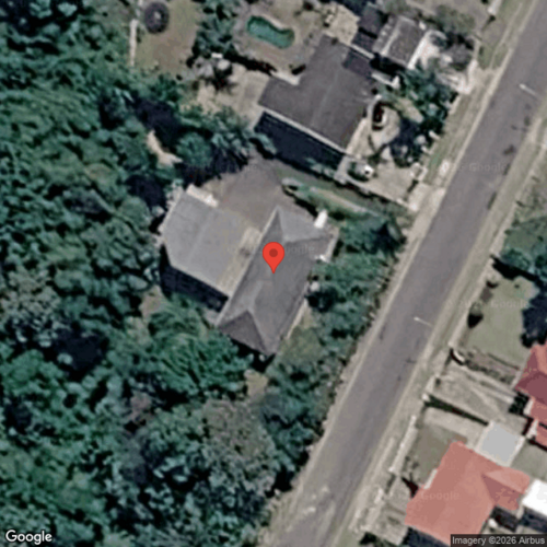 Erf 1742 East London, Buffalo City Local Municipality, Division Of East London, Eastern Cape Province, 132 Rosedale Road, Amalinda thumbnail