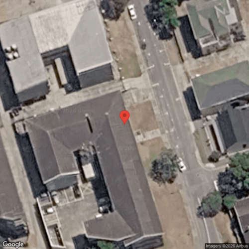Section No. 10, San Chelene, 19 San Chelene, 25 Annerley Terrace, Central, Gqeberha thumbnail