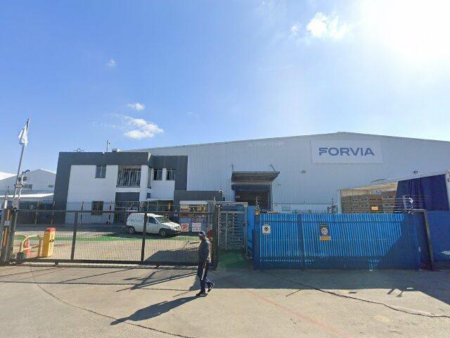 Section No. 20, Ferguson, 3 D Nicoll Street, Ferguson, Gqeberha