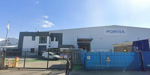3 Bedroom Sectional Title Unit
