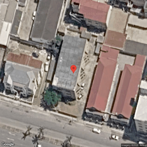 Section No. 5 In The Scheme Known As Jeffmar, 5 Jeffmar, 49 Cape Road, Gqeberha, 6001 thumbnail