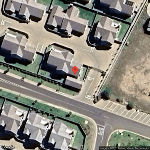 Unit 26, Olympus Range, Manciano Street, Oak Land Estate, Shellyvale, Mangaung Metropolitan Municipality, Free State thumbnail