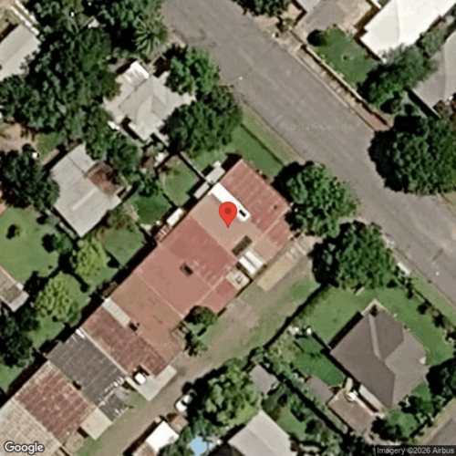 Section 6, Delverstraat Woonstelle, Unit 6, 16 Delver Street, Parys, Free State thumbnail